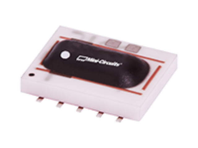 LFCW-143 Mini-circuits全新原裝 全新原裝 深圳市益中天科技發展供應