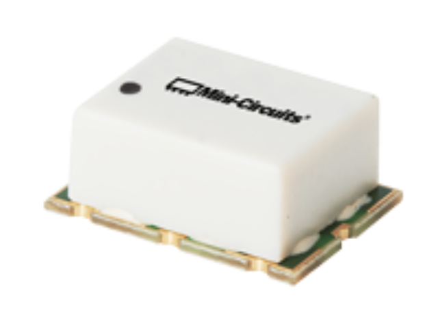 GALI-3 Mini-circuits特价优势 技术支持 深圳市益中天科技发展供应