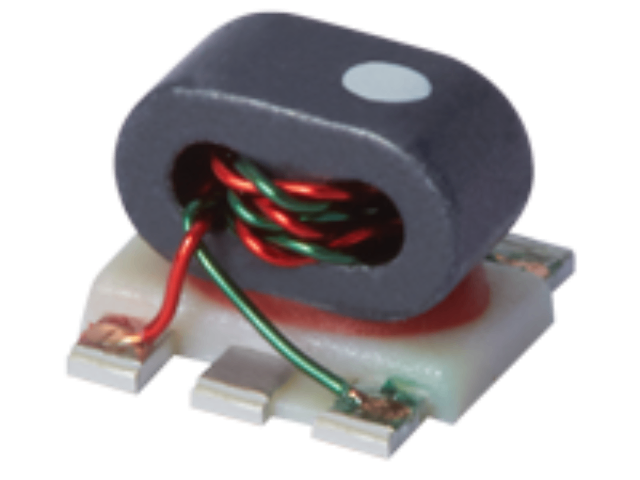 LFCN-1700 Mini-circuits技術(shù)支持 申請供樣 深圳市益中天科技發(fā)展供應(yīng)