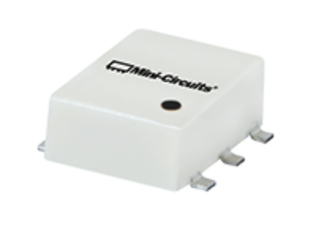 LFCG-1525 Mini-circuits 現(xiàn)貨庫存 深圳市益中天科技發(fā)展供應(yīng)