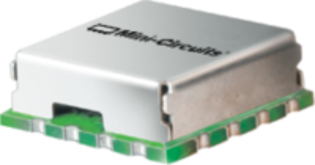 BW-S5W2 Mini-circuits全新原装 技术支持 深圳市益中天科技发展供应