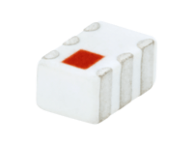 LFCN-8400 Mini-circuits现货库存 技术支持 深圳市益中天科技发展供应