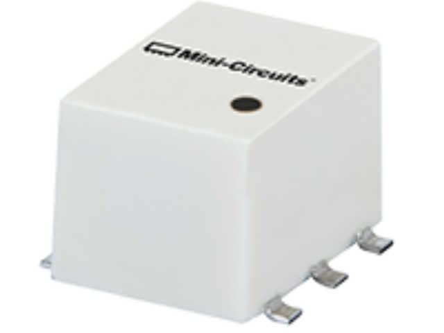 LFCG-2500 Mini-circuits全新原装 全新原装 深圳市益中天科技发展供应