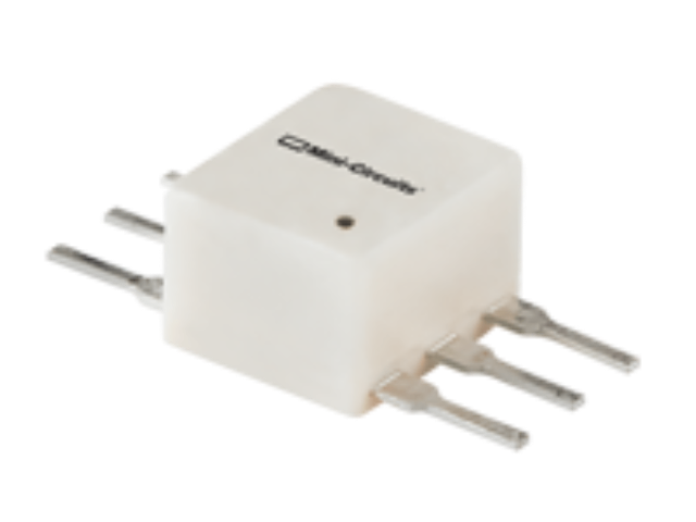 BP2U1 Mini-circuits全新原裝 全新原裝 深圳市益中天科技發(fā)展供應