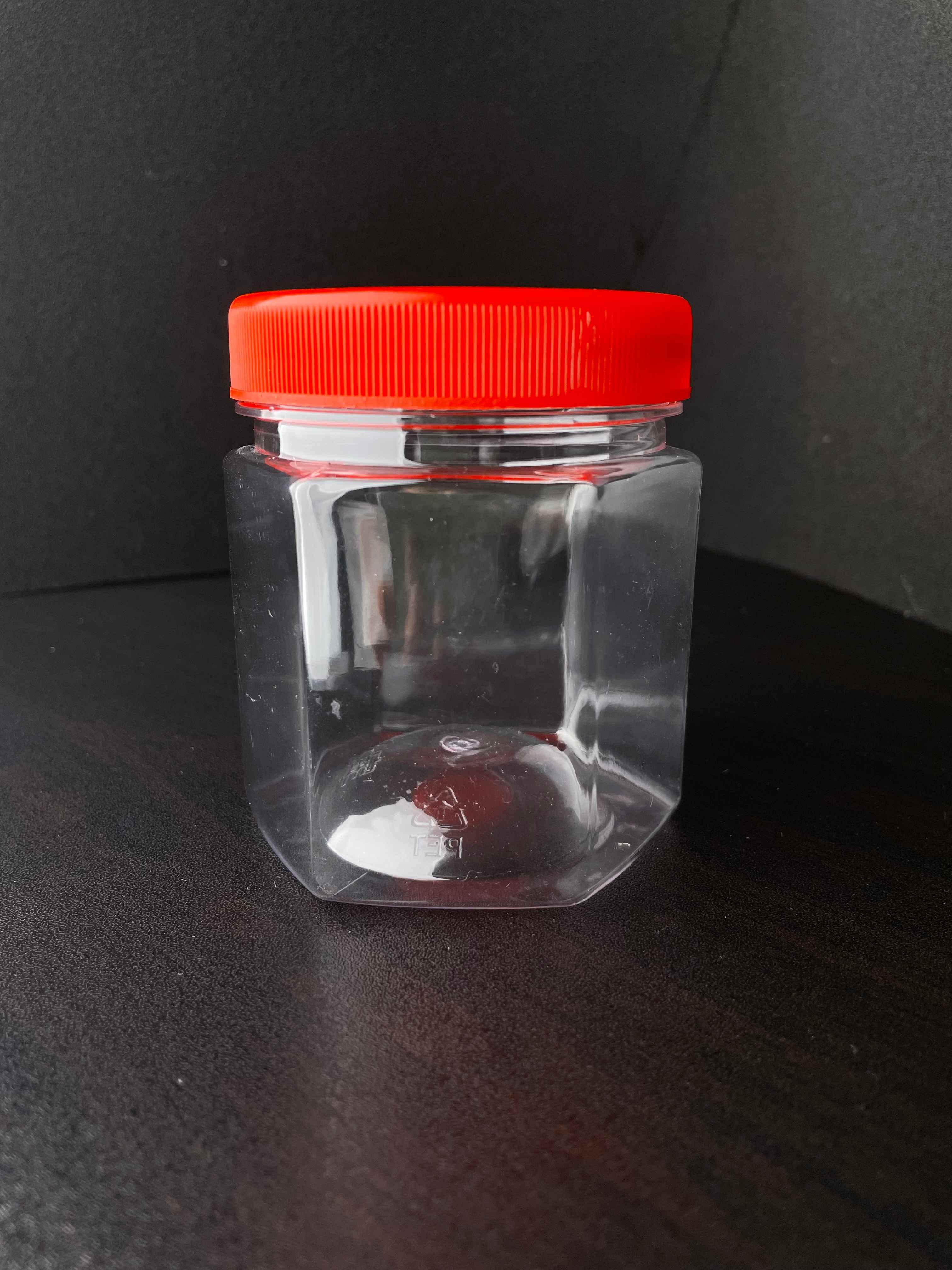 湖南宝升塑业全品类食品包装方案 湖南宝升塑业科技开发供应