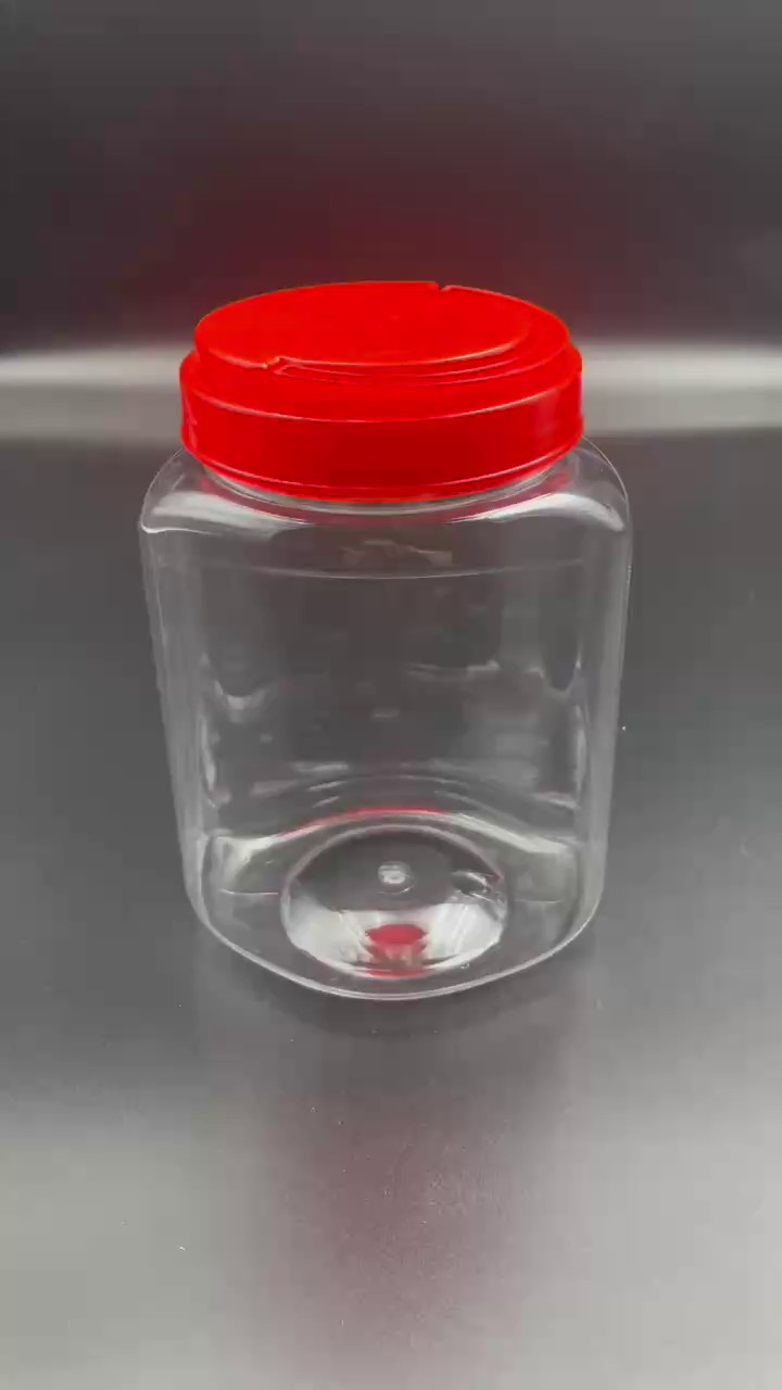永州附近哪里有塑料瓶批发价格,塑料瓶