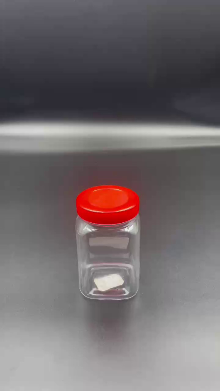 益阳供应塑料瓶一般多少钱,塑料瓶
