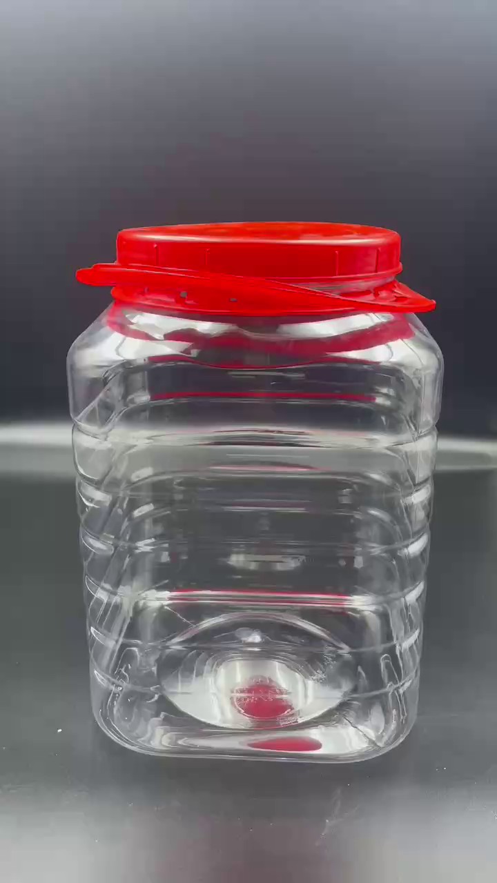 郴州工业塑料瓶批发价格,塑料瓶