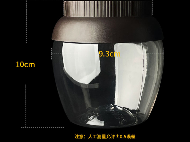 永州本地塑料瓶售后服务,塑料瓶