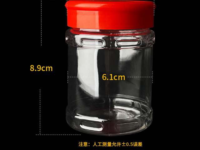 湘西本地塑料瓶批發(fā)價