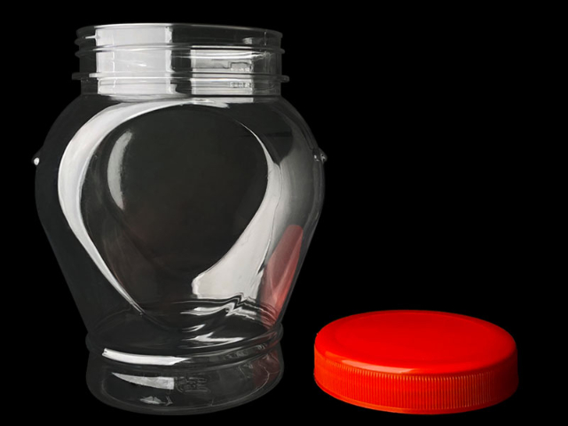 湖南附近塑料瓶哪家便宜 誠(chéng)信經(jīng)營(yíng) 湖南寶升塑業(yè)科技開發(fā)供應(yīng)