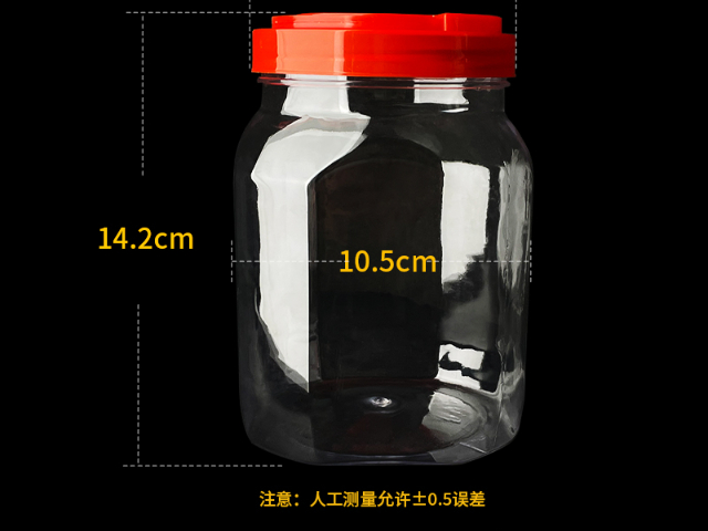 长沙产地塑料瓶欢迎选购,塑料瓶