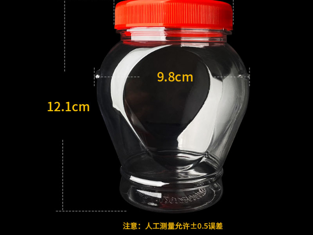 婁底國內塑料瓶 湖南寶升塑業(yè)科技開(kāi)發(fā)供應