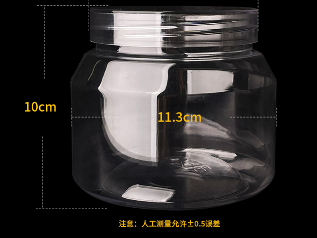附近哪里有塑料瓶?jī)r(jià)格信息