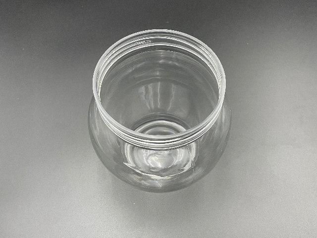 婁底供應(yīng)塑料瓶定做價(jià)格,塑料瓶
