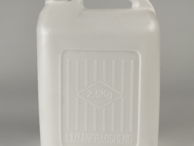 郴州實(shí)惠的塑料桶在哪里買 誠(chéng)信為本 湖南寶升塑業(yè)科技開發(fā)供應(yīng)