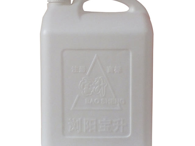 衡東便宜的塑料桶批發(fā)工廠在哪里,塑料桶