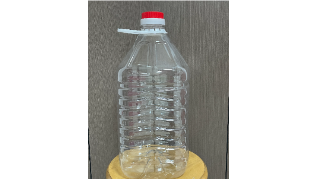 赣州附件食用油桶企业,食用油桶