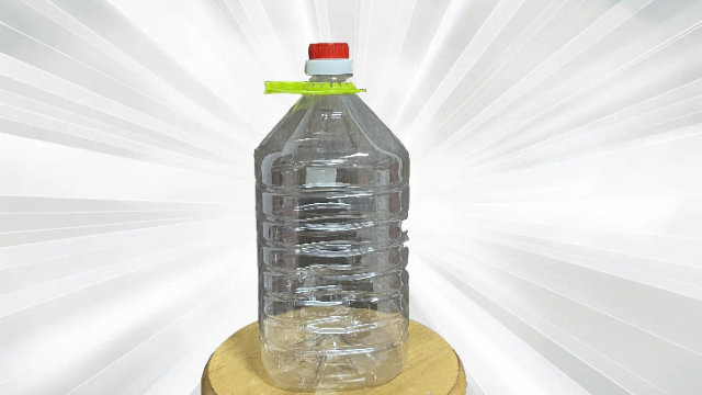郴州食用油桶推薦廠家 湖南寶升塑業(yè)科技開發(fā)供應(yīng)