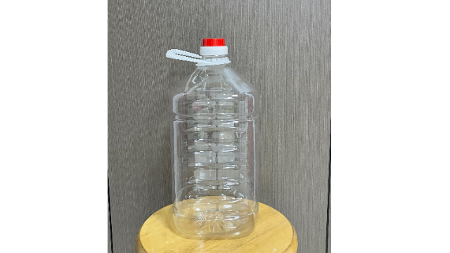 永州一次性食用油桶工厂,食用油桶