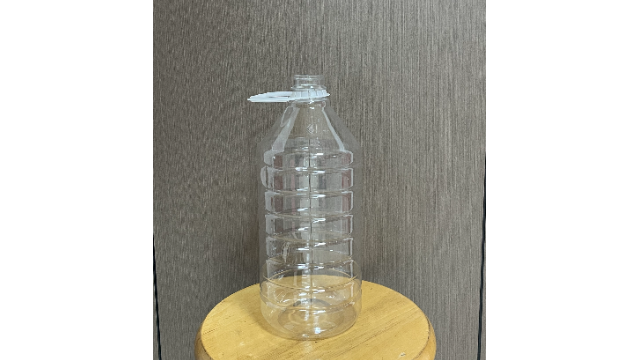 永州好用的食用油桶厂家,食用油桶