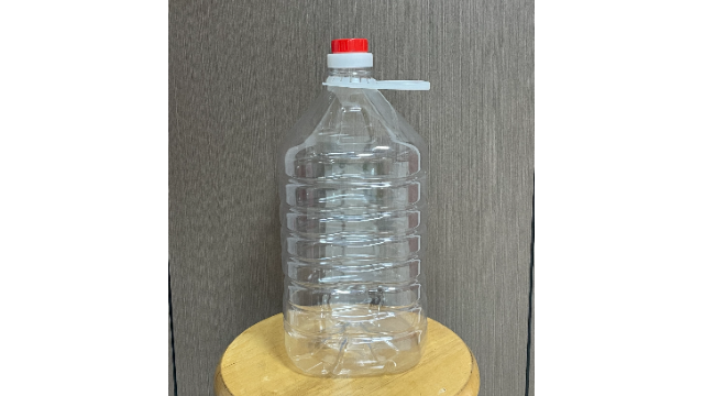 永州购买食用油桶厂家,食用油桶