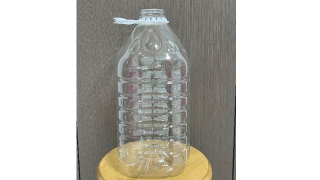 郴州附近食用油桶廠家直銷 湖南寶升塑業(yè)科技開發(fā)供應(yīng)