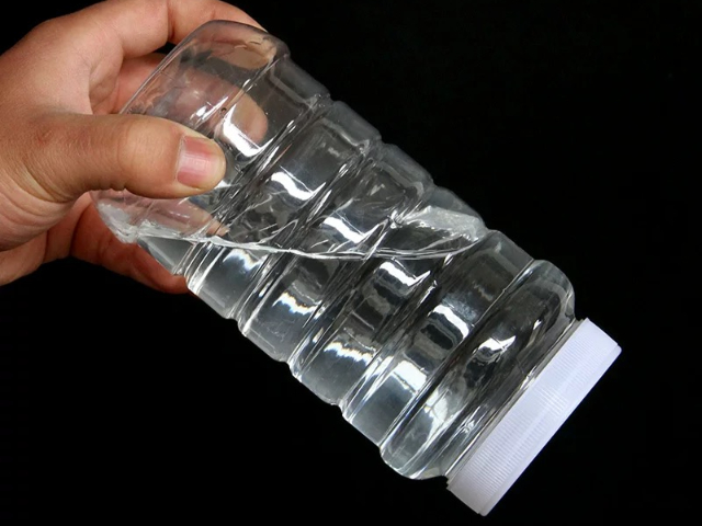 湘潭蜂蜜塑料瓶源頭工廠 湖南寶升塑業(yè)科技開(kāi)發(fā)供應(yīng) 湖南寶升塑業(yè)科技開(kāi)發(fā)供應(yīng)