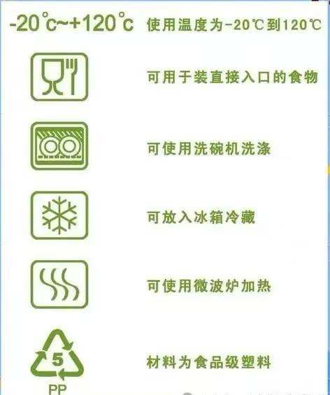 from clipboard from clipboard