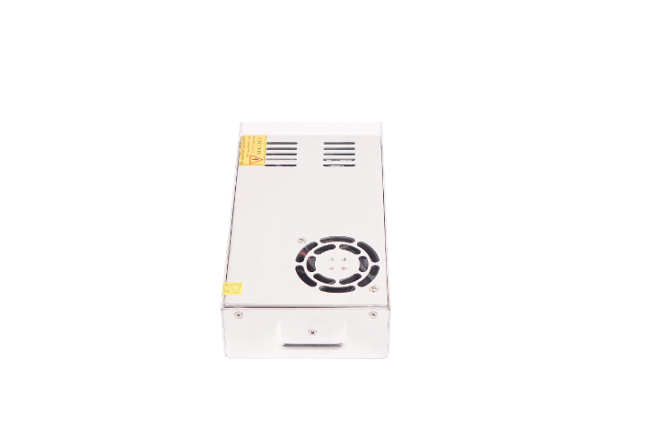 浙江馬達(dá)開關(guān)電源 上海鋒創(chuàng)實(shí)業(yè)供應(yīng)