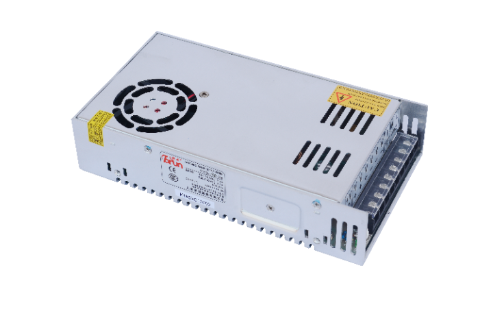 江蘇開關電源銷售 上海鋒創(chuàng)實業(yè)供應