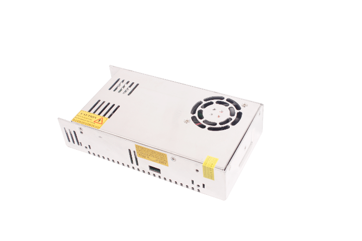 廣東大功率開關電源設計 上海鋒創實業供應