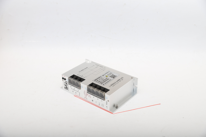 江蘇信捷變壓器公司,變壓器