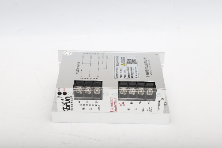 浙江伺服變壓器廠家 上海鋒創(chuàng)實(shí)業(yè)供應(yīng)