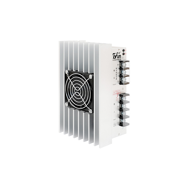 0005e7ec7be12b2dec7b84a1048bc364