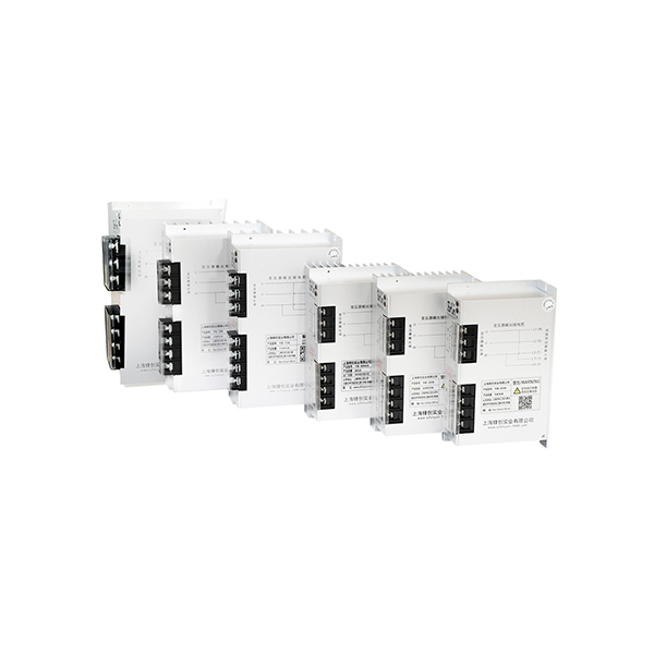 B952b0893a62169eab5c3501214fe548