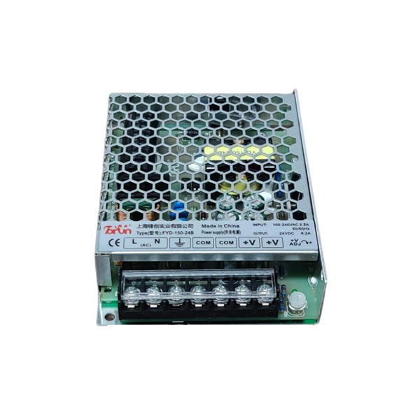 Switching Power Supply C39e747c2b8f882d3dbbf3bdae8e7e66