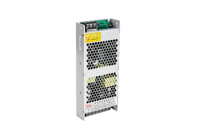 上海正負(fù)15V多路開(kāi)關(guān)電源生產(chǎn)廠家 上海鋒創(chuàng)實(shí)業(yè)供應(yīng)