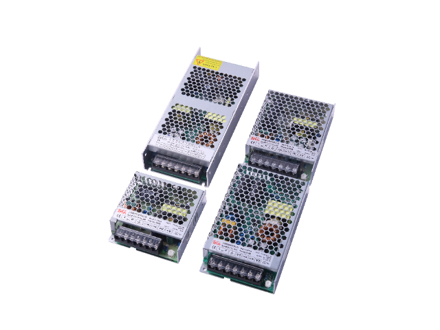 江蘇常規(guī)多路開關(guān)電源生產(chǎn) 上海鋒創(chuàng)實業(yè)供應(yīng)