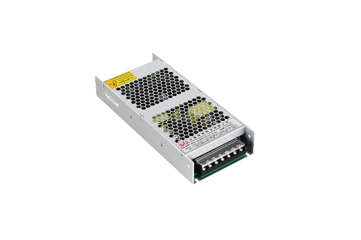 江蘇二合一多路開關(guān)電源工廠 上海鋒創(chuàng)實(shí)業(yè)供應(yīng)