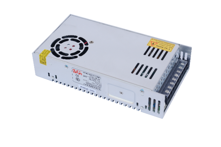 浙江常規(guī)多路開關(guān)電源研發(fā) 上海鋒創(chuàng)實業(yè)供應(yīng)