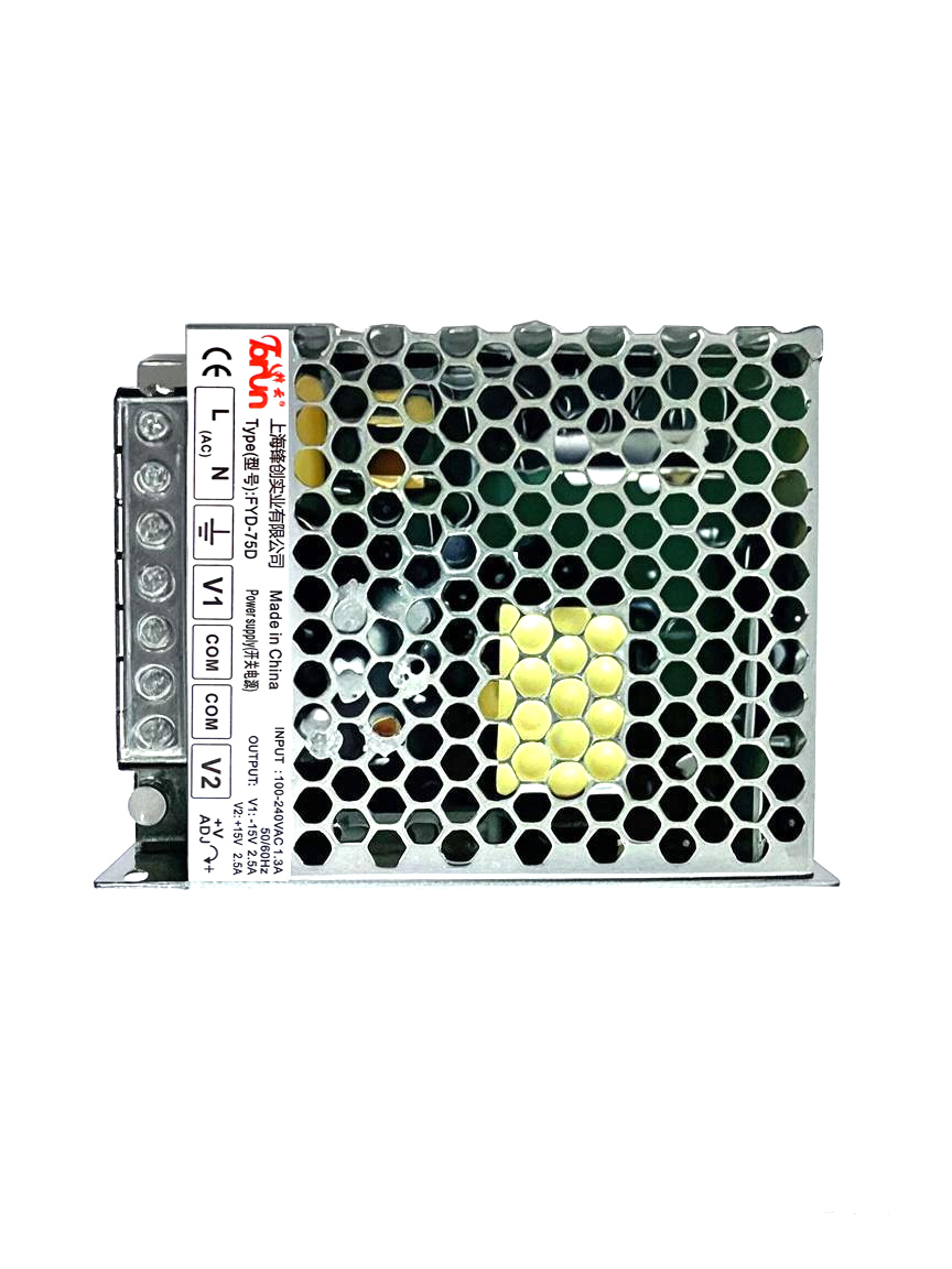 Switching Power Supply