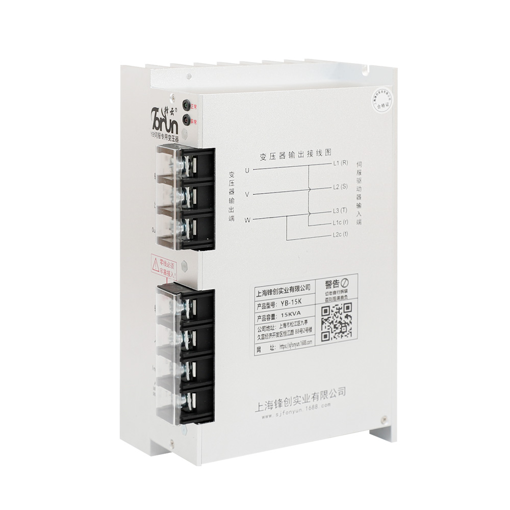 E3990d8e4c65ee44e997a3e67c8e024e