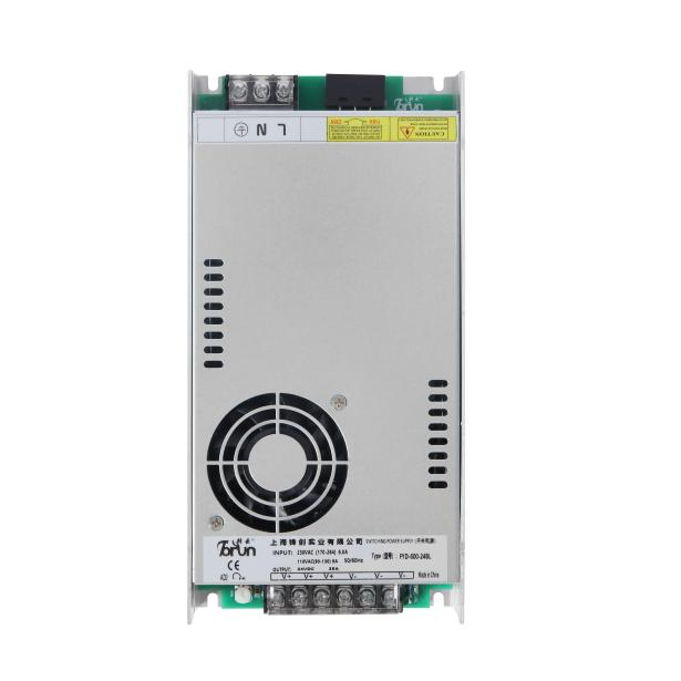 Eb7b89257ca76001cec18eca6a1db110