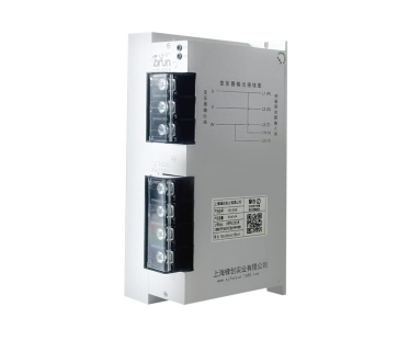 Ceab537260a96512ec6fe14bad150d76