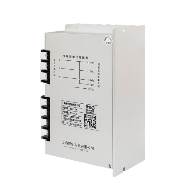 1f59a79c696f1c4c78d07ade11781009