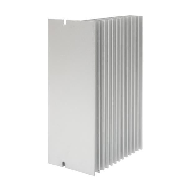 3d8f5ce629326fea1ac27cbea7010813