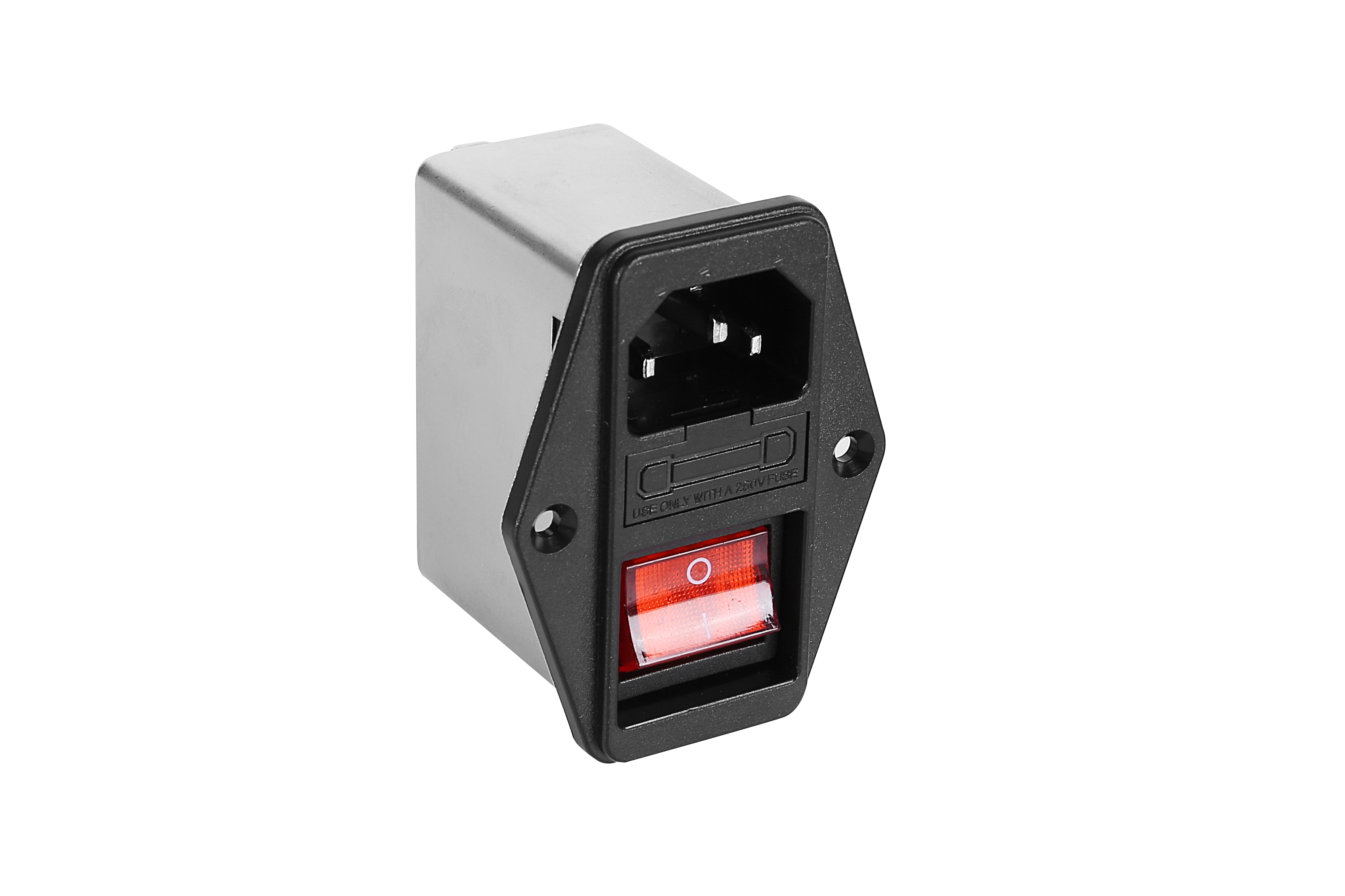 Filter 855afa4f2051a2df5d0d91662b878ad1