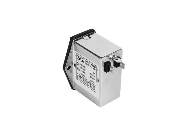 Filter Ee6fdda48f84a14e43b16209473b367c