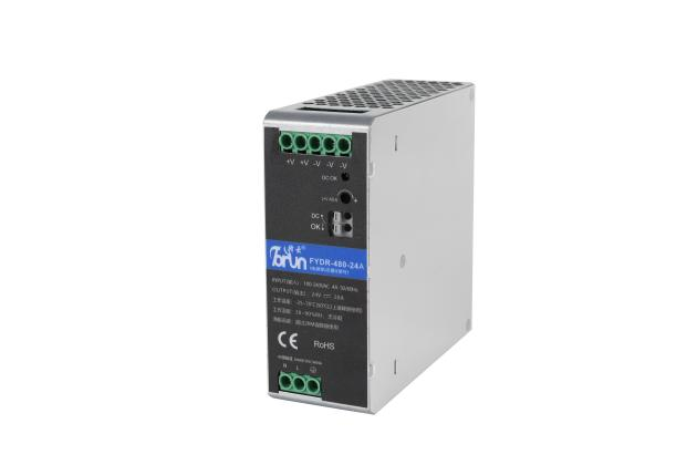 A97b111e53041517ceffd92113d13b66